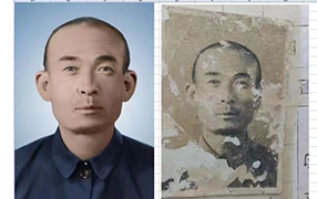 白河老照片修复-2